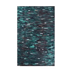 Begränsad tid Matta Dashuan 140x200 cm Brun - Textil & mattor