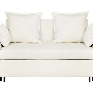 Rea Bäddsoffa Hitchin Beige - Möbler