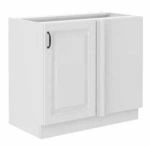 Templemore Köksskåp 90 cm - Förvaring Billig