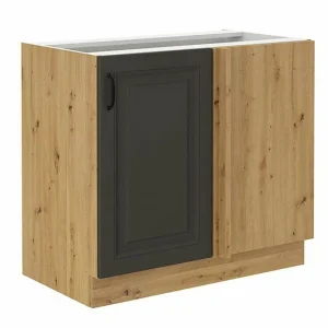 Templemore Köksskåp 90 cm - Förvaring Köp online
