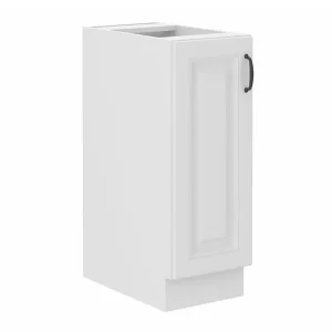 Templemore Köksskåp 30 cm - Förvaring Säker betalning