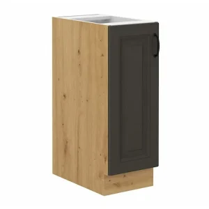 Templemore Köksskåp 30 cm - Förvaring Köp online