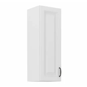 Templemore Köksskåp 30 cm - Förvaring Handla nu
