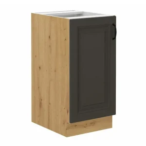 Templemore Köksskåp 40 cm - Förvaring Extra rabatt