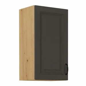 Templemore Köksskåp 40 cm - Förvaring Begränsat antal