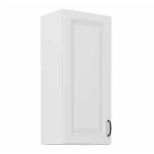 Templemore Köksskåp 40 cm - Förvaring Kundfavorit