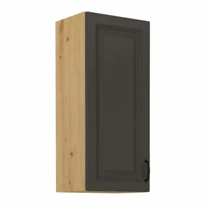 Templemore Köksskåp 40 cm - Förvaring Trygg betalning