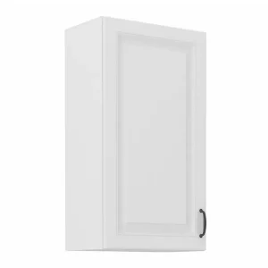 Templemore Köksskåp 50 cm - Förvaring Trygg betalning