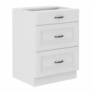 Templemore Köksskåp 60 cm - Förvaring Populär