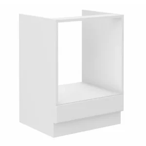 Billig Templemore Köksskåp 60 cm - Förvaring