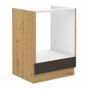 Billigare Templemore Köksskåp 60 cm - Förvaring