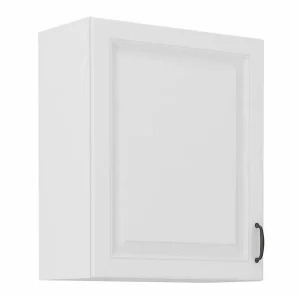 Templemore Köksskåp 60 cm - Förvaring Kundfavorit