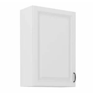 Templemore Köksskåp 60 cm - Förvaring Erbjudande