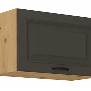 Templemore Köksskåp 60 cm - Förvaring Sänkt pris