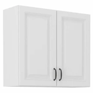 Templemore Köksskåp 80 cm - Förvaring Nyhet