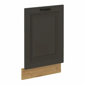 Templemore Köksskåp 44,6 cm - Förvaring Lägg i varukorgen