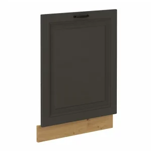 Templemore Köksskåp 59,6 cm - Förvaring Handla nu