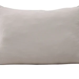Venture Home Tyra Kuddfodral Grå - Textil & mattor Endast denna vecka