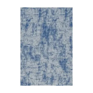 Bedriye Entrematta 100x300 cm Flerfärgad - Textil & mattor Populär