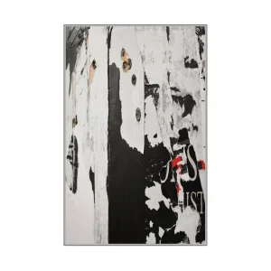 Tolunay Matta 100x150 cm Flerfärgad - Textil & mattor I lager