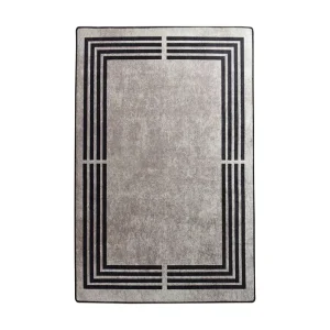 Expressleverans Matta Passado 160x230 cm Flerfärgad/Sammet - Textil & mattor