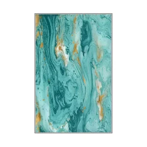 Tolunay Matta 120x180 cm Flerfärgad - Textil & mattor Beställ nu
