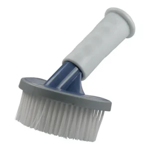 Planet Spa Planet Spa Spa Brush Borste - Utemöbler Sista chansen