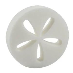 Billig Planet Spa Planet Spa Spa Disc Absorberar - Trädgård & spabad