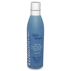 Planet Spa Planet Spa Spadoft Rosemary Citrus - Trädgård & spabad Rabatt