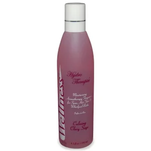 Billigare Planet Spa Planet Spa Spadoft Clary Sage - Trädgård & spabad