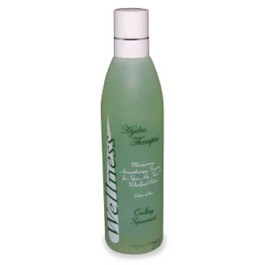 Snabb leverans Planet Spa Planet Spa Spadoft Spearmint - Trädgård & spabad