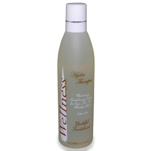 Planet Spa Planet Spa Spadoft Sandalwood - Trädgård & spabad Kampanjpris