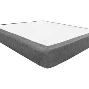 Drömvik Öland Resårmadrass Fast 180x200x19 Pocketresår - Möbler Billig