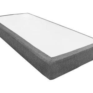 Drömvik Öland Resårmadrass 90x200 cm 90x200 - Möbler Premium