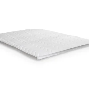 Scandinavian Choice Bäddmadrass 90x190 Kallskum - Möbler Rabatter
