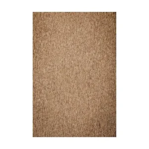 Bedriye Entrematta 100x300 cm Flerfärgad - Textil & mattor Kundfavorit