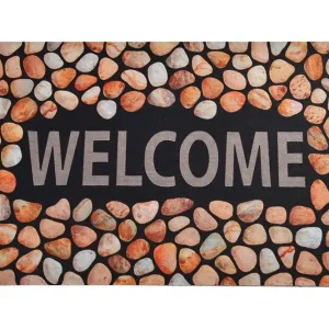 Premium Avorju Dörrmatta 45x70 cm Flerfärgad - Textil & mattor