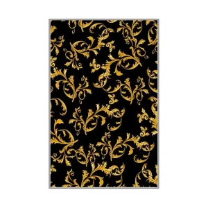 Lägg i varukorgen Tolunay Matta 120x180 cm Flerfärgad - Textil & mattor