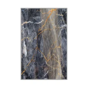 Tolunay Matta 120x180 cm Flerfärgad - Textil & mattor Handla nu