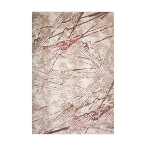 Matta Narinsah 80x120 cm Flerfärgad - Textil & mattor Fri frakt