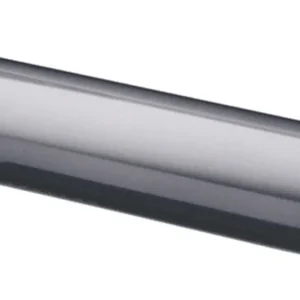 Planet Pool Planet Pool PVC Rör 1 m Ø 50 mm - Trädgård & spabad Billig