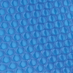 Lågt pris Planet Pool Planet Pool Termofolie Standard Ø 550 cm Ø 550 cm - Trädgård & spabad