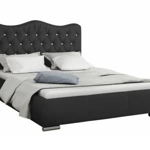 Billig Boisdale Sängram 180x200 cm - Möbler