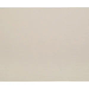 May Sänggavel 180 cm Beige - Möbler Billigare