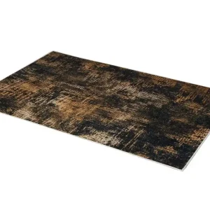Matta Zayd 160x230 cm Flerfärgad - Textil & mattor Billigare