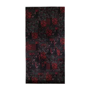 Endast idag Matta Rawney 80x150 cm Flerfärgad - Textil & mattor