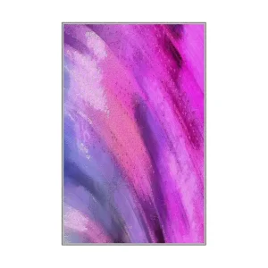 Expressleverans Tolunay Matta 120x180 cm Flerfärgad - Textil & mattor