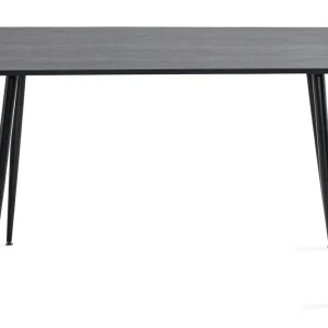 Populär Scandinavian Choice Marcelen Matbord 120 x 70 cm Brun - Möbler