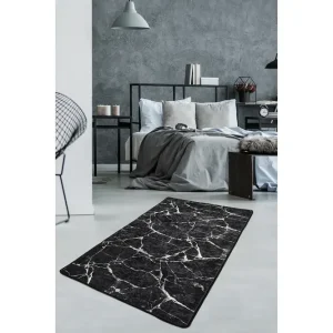 Populär Matta Marmaru 160x230 cm Flerfärgad/Sammet - Textil & mattor