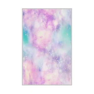 Tolunay Matta 120x180 cm Flerfärgad - Textil & mattor Snabb leverans